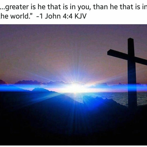 Meet your Posher, Barbara - Picture 1 of 1